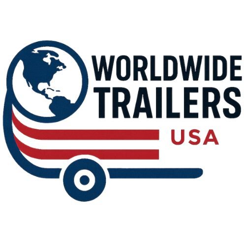 Worldwide Trailer Manufacturing